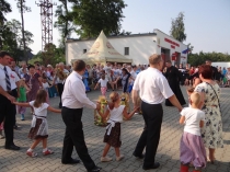 Urz�d Miejski w Wolsztynie