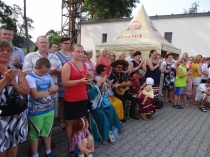 Urz�d Miejski w Wolsztynie
