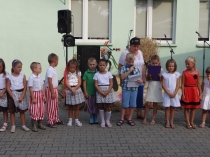 Urz�d Miejski w Wolsztynie