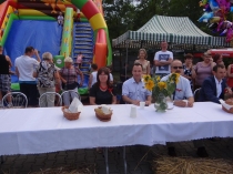 Urz�d Miejski w Wolsztynie