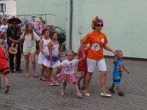 Urz�d Miejski w Wolsztynie