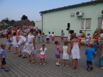 Urz�d Miejski w Wolsztynie