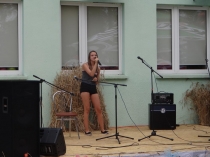 Urz�d Miejski w Wolsztynie