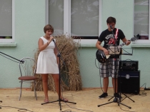 Urz�d Miejski w Wolsztynie