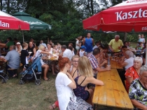 Urz�d Miejski w Wolsztynie