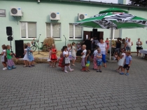 Urz�d Miejski w Wolsztynie