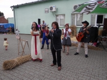 Urz�d Miejski w Wolsztynie