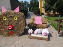 Urz�d Miejski w Wolsztynie