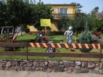 Urz�d Miejski w Wolsztynie