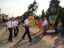 Urz�d Miejski w Wolsztynie