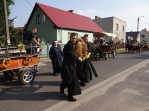 Urz�d Miejski w Wolsztynie