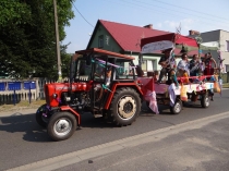 Urz�d Miejski w Wolsztynie