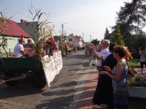 Urz�d Miejski w Wolsztynie