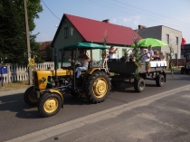 Urz�d Miejski w Wolsztynie