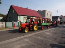 Urz�d Miejski w Wolsztynie