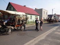 Urz�d Miejski w Wolsztynie