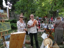 Urz�d Miejski w Wolsztynie