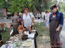 Urz�d Miejski w Wolsztynie