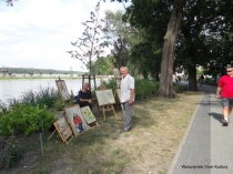 Urz�d Miejski w Wolsztynie
