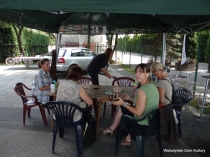 Urz�d Miejski w Wolsztynie