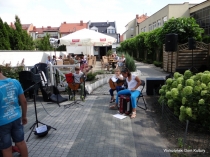 Urz�d Miejski w Wolsztynie