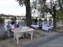 Urz�d Miejski w Wolsztynie