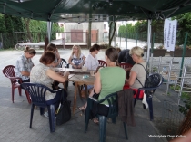 Urz�d Miejski w Wolsztynie