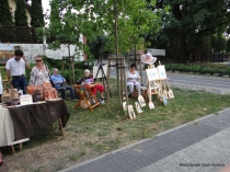 Urz�d Miejski w Wolsztynie