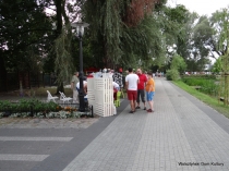 Urz�d Miejski w Wolsztynie