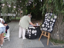 Urz�d Miejski w Wolsztynie