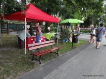 Urz�d Miejski w Wolsztynie