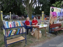 Urz�d Miejski w Wolsztynie