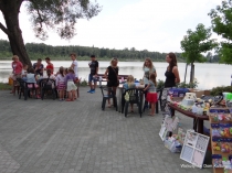 Urz�d Miejski w Wolsztynie