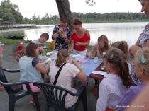 Urz�d Miejski w Wolsztynie