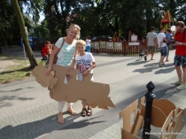 Urz�d Miejski w Wolsztynie