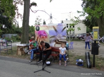 Urz�d Miejski w Wolsztynie
