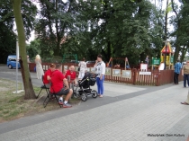 Urz�d Miejski w Wolsztynie