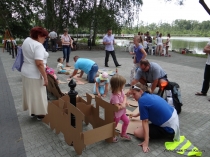 Urz�d Miejski w Wolsztynie