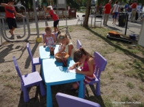 Urz�d Miejski w Wolsztynie