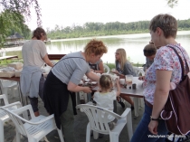 Urz�d Miejski w Wolsztynie