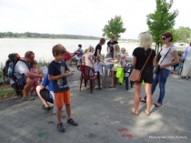 Urz�d Miejski w Wolsztynie
