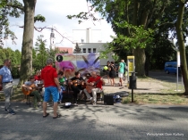 Urz�d Miejski w Wolsztynie