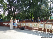 Urz�d Miejski w Wolsztynie
