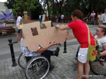 Urz�d Miejski w Wolsztynie