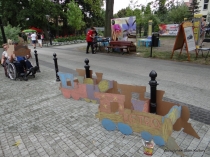 Urz�d Miejski w Wolsztynie