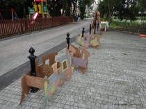 Urz�d Miejski w Wolsztynie
