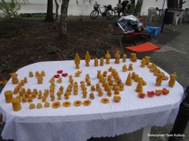 Urz�d Miejski w Wolsztynie