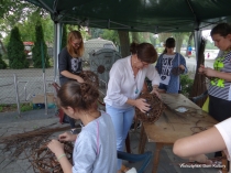 Urz�d Miejski w Wolsztynie