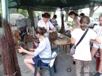 Urz�d Miejski w Wolsztynie