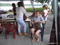 Urz�d Miejski w Wolsztynie